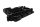 Oliecarter sump onderste motordeksel aftapplug Kawasaki ZR 7S ZR750F H 01-04