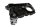 Oliecarter sump onderste motordeksel aftapplug Kawasaki ZR 7S ZR750F H 01-04