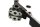 Oliecarter sump onderste motordeksel aftapplug Kawasaki ZR 7S ZR750F H 01-04