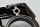 Oliecarter sump onderste motordeksel aftapplug Kawasaki ZR 7S ZR750F H 01-04
