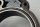 Oliecarter sump onderste motordeksel aftapplug Kawasaki ZR 7S ZR750F H 01-04