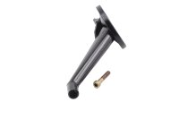 Oliesi indsugningsrør pumpe bundkar filter bolt BMW K 1200 GT K41 0548 02-05