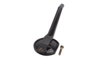 Oliesi indsugningsrør pumpe bundkar filter bolt BMW K 1200 GT K41 0548 02-05
