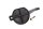Oliesi indsugningsrør pumpe bundkar filter bolt BMW K 1200 GT K41 0548 02-05
