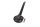 Oliesi indsugningsrør pumpe bundkar filter bolt BMW K 1200 GT K41 0548 02-05