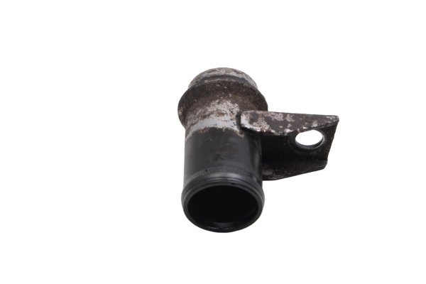 Coolant pipe water outlet union fitting right side Suzuki SV 1000 S WVBX 03-07