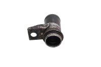 Coolant pipe water outlet union fitting right side Suzuki SV 1000 S WVBX 03-07