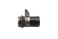 Coolant pipe water outlet union fitting right side Suzuki SV 1000 S WVBX 03-07