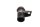 Coolant pipe water outlet union fitting right side Suzuki SV 1000 S WVBX 03-07