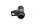 Coolant pipe water outlet union fitting right side Suzuki SV 1000 S WVBX 03-07