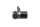 Coolant pipe water outlet union fitting right side Suzuki SV 1000 S WVBX 03-07