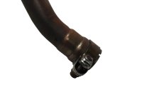 Complete exhaust system header pipes muffler silencer Suzuki SV 650 S WVBY 03-06