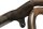 Complete exhaust system header pipes muffler silencer Suzuki SV 650 S WVBY 03-06