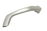 Matkustajan kahva kädensija taka oikea BMW K 100 RS 4 Ventiler K589 0523 89-92