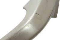 Matkustajan kahva kädensija taka oikea BMW K 100 RS 4 Ventiler K589 0523 89-92