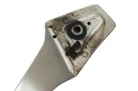Matkustajan kahva kädensija taka oikea BMW K 100 RS 4 Ventiler K589 0523 89-92