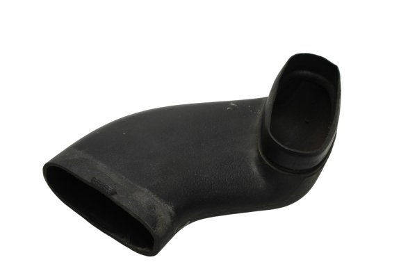 Ansaugkanal Luftfilter Schnorchel Rohr BMW K 100 RS 4 Ventiler K589 0523 89-92