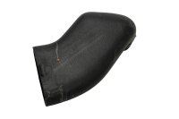 Ansaugkanal Luftfilter Schnorchel Rohr BMW K 100 RS 4 Ventiler K589 0523 89-92