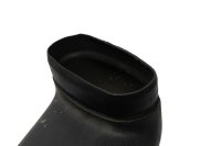 Ansaugkanal Luftfilter Schnorchel Rohr BMW K 100 RS 4 Ventiler K589 0523 89-92