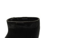 Ansaugkanal Luftfilter Schnorchel Rohr BMW K 100 RS 4 Ventiler K589 0523 89-92