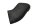 Ansaugkanal Luftfilter Schnorchel Rohr BMW K 100 RS 4 Ventiler K589 0523 89-92