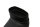 Ansaugkanal Luftfilter Schnorchel Rohr BMW K 100 RS 4 Ventiler K589 0523 89-92