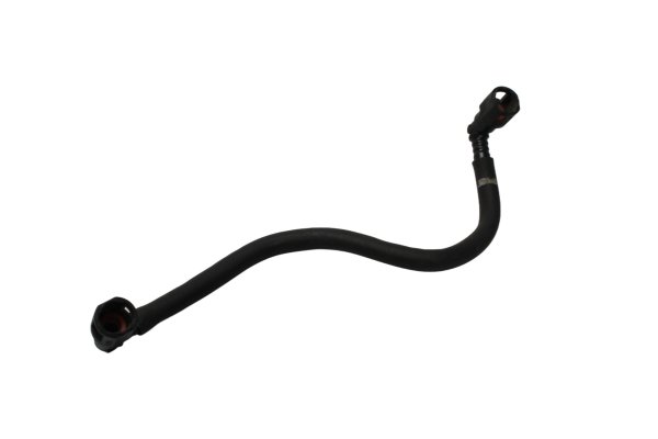 Bränsleslang bensinledning pump gasspjällhus EFI Suzuki SV 650 S WVBY 03-06