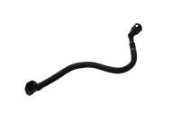 Bränsleslang bensinledning pump gasspjällhus EFI Suzuki SV 650 S WVBY 03-06