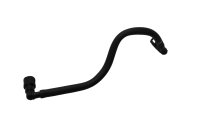 Bränsleslang bensinledning pump gasspjällhus EFI Suzuki SV 650 S WVBY 03-06