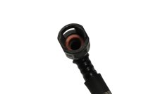 Bränsleslang bensinledning pump gasspjällhus EFI Suzuki SV 650 S WVBY 03-06