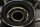 Cerchio anteriore ruota a raggi 19 pollici mozzo BMW R 1100 GS 259 0409 93-99