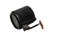Tankanzeige Kraftstoffanzeige Benzinuhr BMW K 100 RS 4 Ventiler K589 0523 89-92