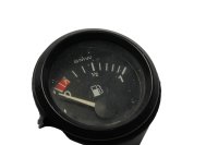 Tankanzeige Kraftstoffanzeige Benzinuhr BMW K 100 RS 4 Ventiler K589 0523 89-92