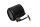 Tankanzeige Kraftstoffanzeige Benzinuhr BMW K 100 RS 4 Ventiler K589 0523 89-92
