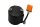 Tankanzeige Kraftstoffanzeige Benzinuhr BMW K 100 RS 4 Ventiler K589 0523 89-92