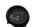 Tankanzeige Kraftstoffanzeige Benzinuhr BMW K 100 RS 4 Ventiler K589 0523 89-92