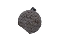 Oil strainer pickup pipe pump pre-filter sump mesh BMW R 1200 C 259C 0424 97-05