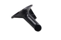 Oil strainer pickup pipe pump pre-filter sump mesh BMW R 1200 C 259C 0424 97-05