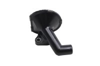 Oil strainer pickup pipe pump pre-filter sump mesh BMW R 1200 C 259C 0424 97-05