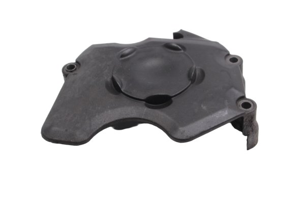 Cache pignon couvercle sortie boîte gauche KTM Super Moto 950 LC8 SM950 05-08