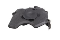 Cache pignon couvercle sortie boîte gauche KTM Super Moto 950 LC8 SM950 05-08