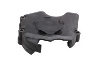 Cache pignon couvercle sortie boîte gauche KTM Super Moto 950 LC8 SM950 05-08