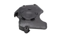 Cache pignon couvercle sortie boîte gauche KTM Super Moto 950 LC8 SM950 05-08
