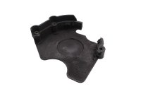 Cache pignon couvercle sortie boîte gauche KTM Super Moto 950 LC8 SM950 05-08