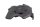 Cache pignon couvercle sortie boîte gauche KTM Super Moto 950 LC8 SM950 05-08
