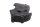 Cache pignon couvercle sortie boîte gauche KTM Super Moto 950 LC8 SM950 05-08