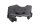 Cache pignon couvercle sortie boîte gauche KTM Super Moto 950 LC8 SM950 05-08