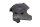 Cache pignon couvercle sortie boîte gauche KTM Super Moto 950 LC8 SM950 05-08