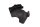 Cache pignon couvercle sortie boîte gauche KTM Super Moto 950 LC8 SM950 05-08
