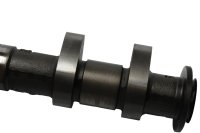 Árbol de levas admisión cilindro delantero con piñón Suzuki SV 650 S WVBY 03-06